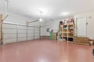 8409 Deertrot Dr, Fayetteville, NC 28314 - Photo 43