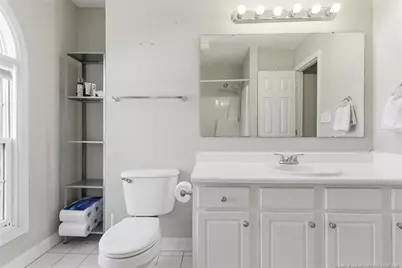 8409 Deertrot Drive, Fayetteville, NC 28314 - Photo 39