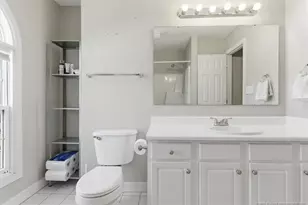 8409 Deertrot Dr, Fayetteville, NC 28314 - Photo 39