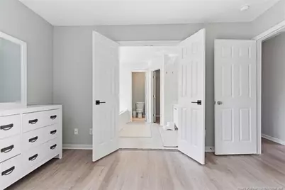 8409 Deertrot Drive, Fayetteville, NC 28314 - Photo 25