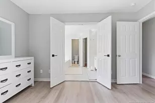 8409 Deertrot Dr, Fayetteville, NC 28314 - Photo 25