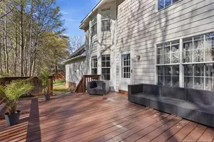 8409 Deertrot Dr, Fayetteville, NC 28314 - Photo 45