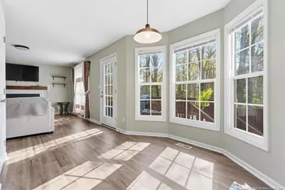 8409 Deertrot Drive, Fayetteville, NC 28314 - Photo 17