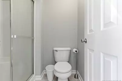 8409 Deertrot Drive, Fayetteville, NC 28314 - Photo 31