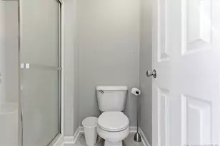 8409 Deertrot Dr, Fayetteville, NC 28314 - Photo 31