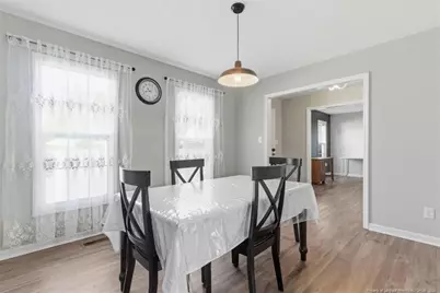 8409 Deertrot Drive, Fayetteville, NC 28314 - Photo 9