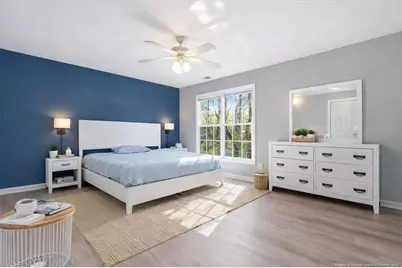 8409 Deertrot Drive, Fayetteville, NC 28314 - Photo 23