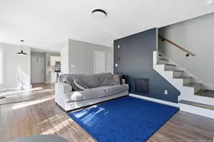 8409 Deertrot Dr, Fayetteville, NC 28314 - Photo 21