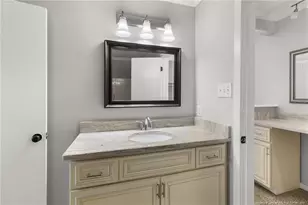 5725 Waterwood Dr, Fayetteville, NC 28314 - Photo 21