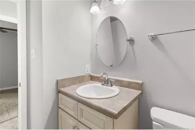 5725 Waterwood Drive, Fayetteville, NC 28314 - Photo 13