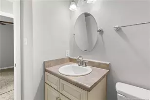 5725 Waterwood Dr, Fayetteville, NC 28314 - Photo 13