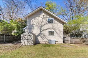 5725 Waterwood Dr, Fayetteville, NC 28314 - Photo 29