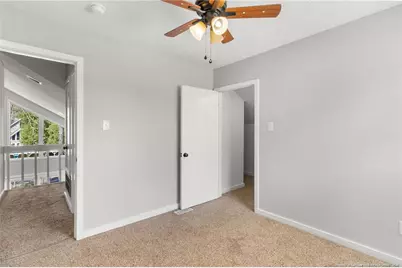 5725 Waterwood Drive, Fayetteville, NC 28314 - Photo 19