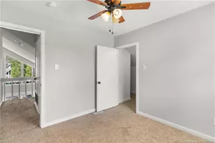 5725 Waterwood Dr, Fayetteville, NC 28314 - Photo 19