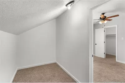 5725 Waterwood Drive, Fayetteville, NC 28314 - Photo 17