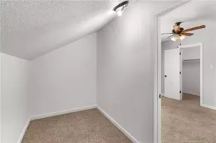 5725 Waterwood Dr, Fayetteville, NC 28314 - Photo 17