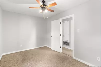 5725 Waterwood Drive, Fayetteville, NC 28314 - Photo 15