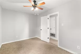 5725 Waterwood Dr, Fayetteville, NC 28314 - Photo 15