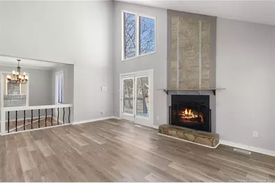 5725 Waterwood Drive, Fayetteville, NC 28314 - Photo 5