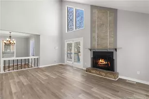 5725 Waterwood Dr, Fayetteville, NC 28314 - Photo 5