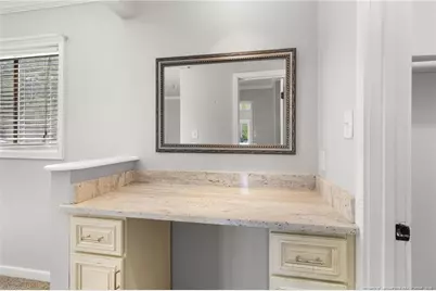 5725 Waterwood Drive, Fayetteville, NC 28314 - Photo 23