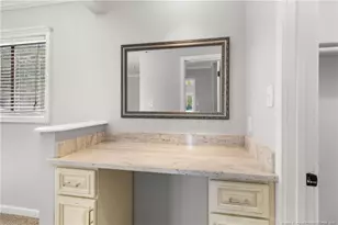 5725 Waterwood Dr, Fayetteville, NC 28314 - Photo 23