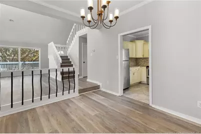 5725 Waterwood Drive, Fayetteville, NC 28314 - Photo 7