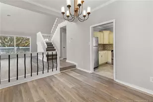 5725 Waterwood Dr, Fayetteville, NC 28314 - Photo 7