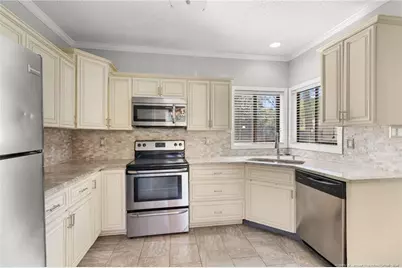 5725 Waterwood Drive, Fayetteville, NC 28314 - Photo 11