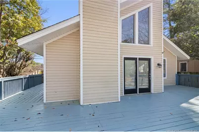 5725 Waterwood Drive, Fayetteville, NC 28314 - Photo 3