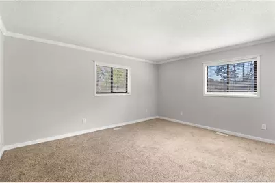 5725 Waterwood Drive, Fayetteville, NC 28314 - Photo 27