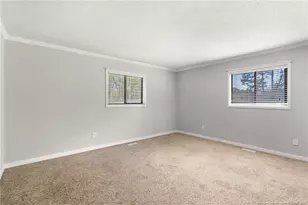 5725 Waterwood Dr, Fayetteville, NC 28314 - Photo 27