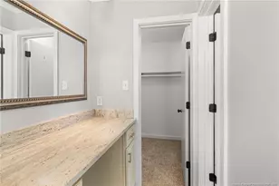 5725 Waterwood Dr, Fayetteville, NC 28314 - Photo 25