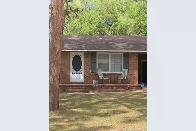 6350 Rockford Drive, Fayetteville, NC 28304 - Photo 3