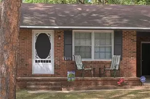 6350 Rockford Dr, Fayetteville, NC 28304 - Photo 3