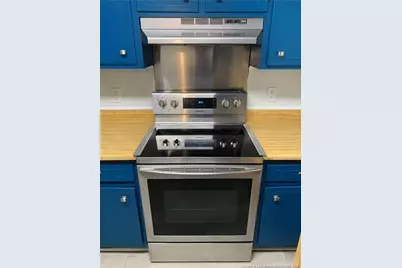 6350 Rockford Drive, Fayetteville, NC 28304 - Photo 19