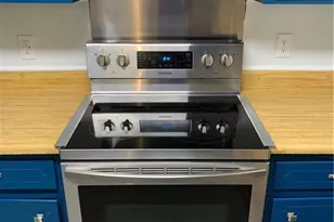 6350 Rockford Dr, Fayetteville, NC 28304 - Photo 19