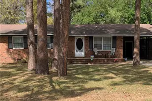6350 Rockford Dr, Fayetteville, NC 28304 - Photo 1