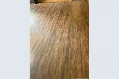 6350 Rockford Drive, Fayetteville, NC 28304 - Photo 13