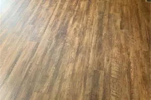 6350 Rockford Dr, Fayetteville, NC 28304 - Photo 13