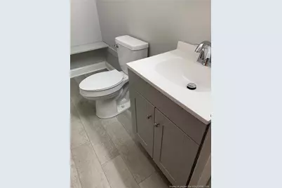 6350 Rockford Drive, Fayetteville, NC 28304 - Photo 31