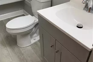 6350 Rockford Dr, Fayetteville, NC 28304 - Photo 31