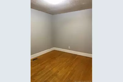 6350 Rockford Drive, Fayetteville, NC 28304 - Photo 25