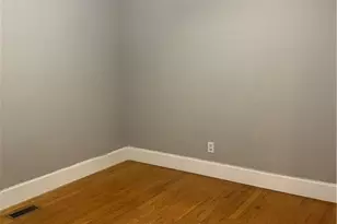 6350 Rockford Dr, Fayetteville, NC 28304 - Photo 25