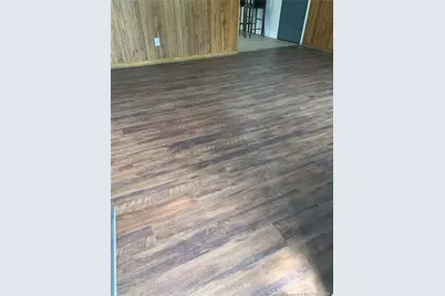 6350 Rockford Drive, Fayetteville, NC 28304 - Photo 11