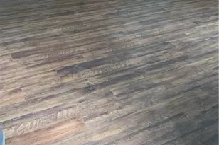 6350 Rockford Dr, Fayetteville, NC 28304 - Photo 11