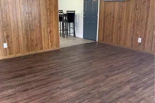 6350 Rockford Dr, Fayetteville, NC 28304 - Photo 9