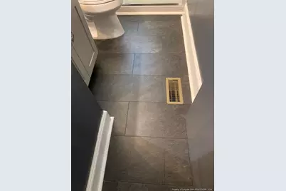 6350 Rockford Drive, Fayetteville, NC 28304 - Photo 27