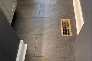 6350 Rockford Dr, Fayetteville, NC 28304 - Photo 27