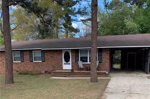 6350 Rockford Dr, Fayetteville, NC 28304 - Photo 5